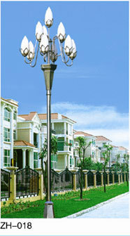 中华灯，组合灯，首先宏程照明灯具生产厂家，质量价格优选厂家。