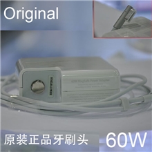 供应苹果电源适配器A134460W16.5V-3.65A电源带LOGOL头原装