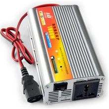 修正波逆变器接反保护300w-2000w电动车48V逆变器