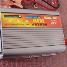 车载逆变器500w/12V厂家批发逆变器