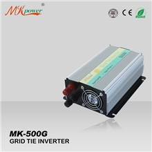 厂家直销铭开500W并网逆变器、太阳能逆变器一件起批量大从优