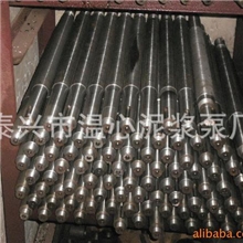 泰兴厂家现货热销供应泥浆泵主轴