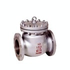 陶瓷止回阀.H44TC.止回阀HH44TC