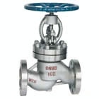 陶瓷截止阀.CZ43TC.陶瓷阀门