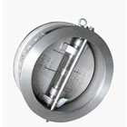 止回阀.锻钢止回阀.升降式止回阀.消声止回阀