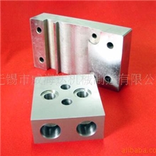 提供建材仪器配件加工