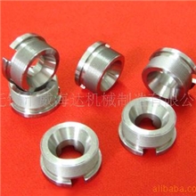 供应胶印机配件