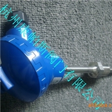斯派莎克EL2270温度感应器