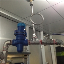 冷凝水回收泵