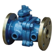 厂家直销通用保温球阀BQ41F-16C,碳钢保温球阀