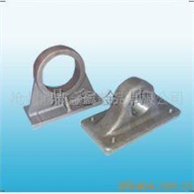 专业加工定做各种精密铸钢件