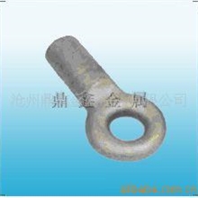 提供各种硅溶胶铸造