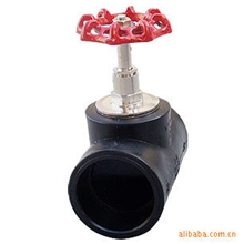 南风管业厂家直销PE管材、管件