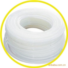 南风管业厂家直销PE电信护套管