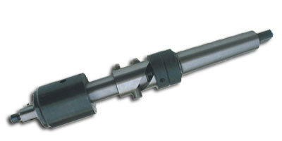 精品管板内孔开槽工具－开槽器---高精度管板内孔开槽器,镗槽器