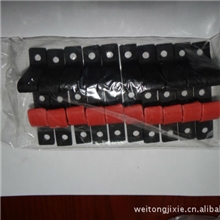 供应轮毂挂钩，轮毂展示挂钩，可带胶套