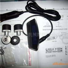 供应TPMS防爆气门嘴(图)