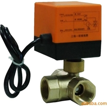 供应电动球阀优质球阀来源奥格不锈刚