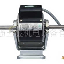 江南利文风机盘管电机YSK系列