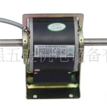 江南利文风机盘管电机/空调风扇电机