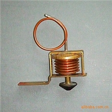 供应窗式空调排水阀