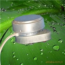 供应110V磁滞电机