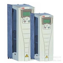 现货ABB变频器ACS510风机水泵专用变频器特价库存