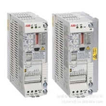 特价供应-ABB变频器ACS55系列高质量变频器ABB变频器系列