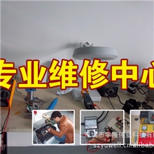 【专业公司】变频器维修PLC维修伺服维修上门服务