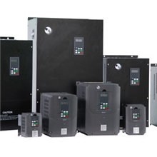 丹佛斯变频器FC51PK18S2E20现货