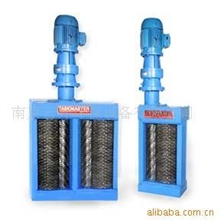 供应破碎格栅机(图)