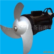 供应搅拌机，潜j水搅拌机