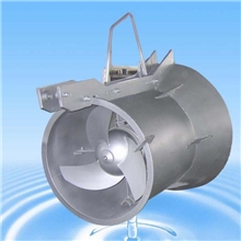 供应回流泵，污泥回流泵