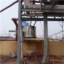 污泥处理离心机,木业环保设备,固液分离设备