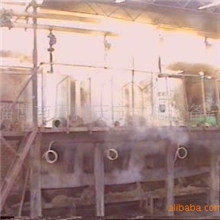 长期供应自动连续下卸料过滤LX系列型离心机