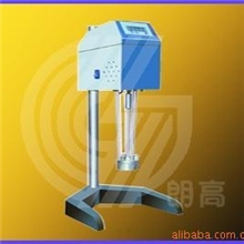 供应LGME-001实验室高剪切分散乳化机