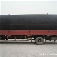 宏利机械厂专业供应--污水处理设备