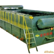 宏利机械厂专业供应--环保设备