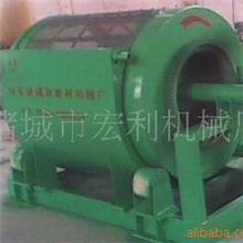 供应微滤机（纤维回收机）