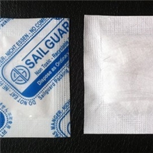 保健品干燥剂防潮防霉环保安全