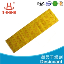 救生宝干燥剂(5公斤）