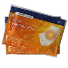 库存清仓暖包贝贝熊外贸出口暖袋，随身暖，暖手袋大号