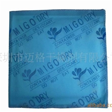 电子产品干燥剂