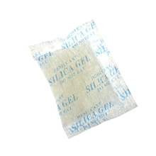 50克矿物环保干燥剂，无纺布包装