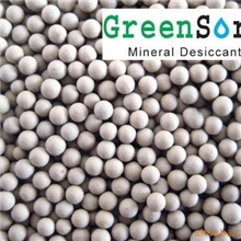 供应矿物干燥剂