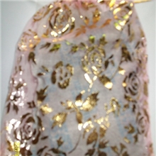 广州中天批发汽车吸味炭包，家居除味炭包，空气清新炭包