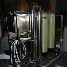 供应小城镇自来水给水处理,中小型企业自来水给水处理