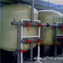 专业承接河水净化/海口河水净化/文昌河水净化/江阴河水净化工程