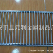 厂家直销优质镀铬烧烤网，铁丝烧烤架