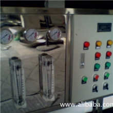 专业承接工厂直饮水设备,江门学校直饮水设备,酒店直饮水设备